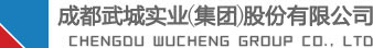 巴特熔體泵
