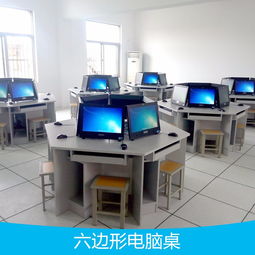 南山科技園專業二手電腦回收 網絡科技公司的資產處理優選