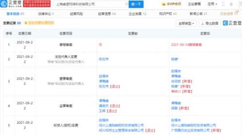 騰訊加碼游戲研發(fā)，投資手機(jī)游戲開發(fā)商睿邏網(wǎng)絡(luò)